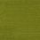Soie Sauvage Bangalore N°2 Nobilis Thé Vert 10682.75