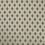 Dandy Fabric Nobilis Vert 10660.20