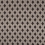 Stoff Dandy Nobilis Noir 10660.23