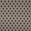 Tessuto Dandy Nobilis Noir 10660.23