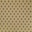 Tessuto Dandy Nobilis Caramel 10660.31