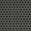 Tessuto Ellipse Nobilis Crème 10677.02