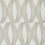 Tissu Haiku Nobilis Neige 10688.03