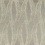 Haiku Fabric Nobilis Beige Mexico 10688.10