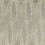 Tissu Haiku Nobilis Beige Mexico 10688.10