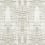 Halo Fabric Nobilis Lin 10685.08