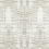 Tela Halo Nobilis Lin 10685.08