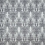 Tela Halo Nobilis Noir 10685.23