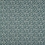 Kyrielle Fabric Nobilis Zinc 10683.66
