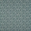 Kyrielle Fabric Nobilis Zinc 10683.66