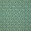 Kyrielle Fabric Nobilis Menthe bleue 10683.74