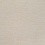 Tissu Latte Nobilis Nougat 10696.08