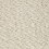 Magnus Fabric Nobilis Crème 10666.02