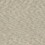 Tela Magnus Nobilis Nougat 10666.08