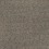 Magnus Fabric Nobilis Loutre 10666.12
