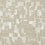 Pierre de Lune Fabric Nobilis Nougat 10684.02