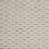 Tissu Scott Nobilis Crème 10669.03