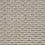 Scott Fabric Nobilis Nougat 10669.08