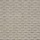 Stoff Scott Nobilis Nougat 10669.08