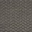 Stoff Scott Nobilis Broux de noix 10669.13
