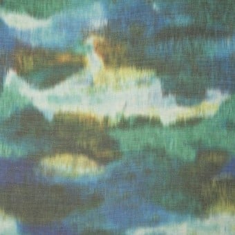 Sfumato Fabric