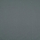 XXL Taffeta Fabric Nobilis Étain 10662.28