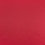 XXL Taffeta Fabric Nobilis Rouge Tango 10662.50