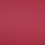 Stoff XXL Taffeta Nobilis Rouge Gaillac 10662.52