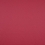XXL Taffeta Fabric Nobilis Rouge Gaillac 10662.52