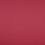 XXL Taffeta Fabric Nobilis Rouge Gaillac 10662.52