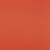 XXL Taffeta Fabric Nobilis Glaïeul 10662.55