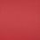 XXL Taffeta Fabric Nobilis Sangria 10662.58