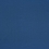 XXL Taffeta Fabric Nobilis Bleu marine 10662.63