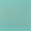 XXL Taffeta Fabric Nobilis Turquoise Cuba 10662.68