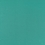Tessuto Taffetas XXL Nobilis Turquoise Spray 10662.79
