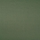 XXL Taffeta Fabric Nobilis Vert pin 10662.83