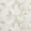 Tiles Fabric Nobilis Beige vapeur 10687.02