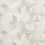 Tissu Tiles Nobilis Beige vapeur 10687.02