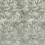 Terciopelo Agate Nobilis Mastic 10681.20