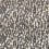 Velluto Medley Nobilis Ivoire 10678.03