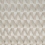 Terciopelo Prisme Nobilis Ivoire 10679.01