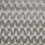 Terciopelo Prisme Nobilis Fumée 10679.20