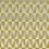 Prisme Velvet Nobilis Mimosa 10679.30