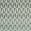 Samt Prisme Nobilis Opaline 10679.71