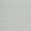 Viktor Fabric Nobilis Plomb 10692.64