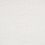 Willis Fabric Nobilis Crème 10691.01