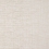 Tissu Willis Nobilis Lin 10691.08