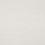 Tissu Willis Nobilis Ciment 10691.20