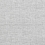 Tessuto Willis Nobilis Gris Mercure 10691.25