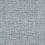 Willis Fabric Nobilis Bleu Klein 10691.63